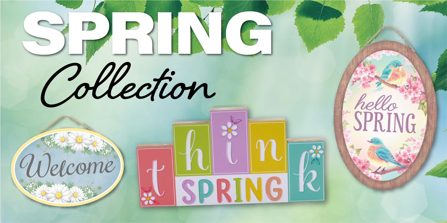 SPRING Collection_Mobile Banner.jpg